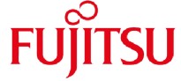 Fujitsu